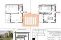 Wohnung 2 zimmer 64 m² Durrës, Albanien