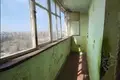 Квартира 3 комнаты 68 м² Одесса, Украина