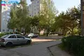 Коммерческое помещение 49 м² Каунас, Литва