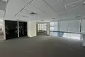 Pomieszczenie biurowe 1 420 m² Putilkovo, Rosja