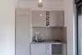 Mieszkanie 28 m² Rafailovici, Czarnogóra