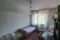 Kvartira 4 xonalar 88 m² Toshkentda