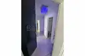 2 room apartment 62 m² Kastel Novi, Croatia