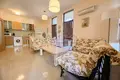 Appartement 2 chambres 75 m² Baltchik, Bulgarie