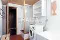 Wohnung 7 zimmer 151 m² Kotkan-Haminan seutukunta, Finnland