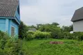 Дом 68 м² Лошанский сельский Совет, Беларусь