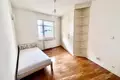 Квартира 3 комнаты 100 м² в Варшава, Польша