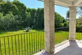 5-Schlafzimmer-Villa 372 m² Umag, Kroatien