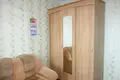 2 room apartment 45 m² Pudost, Russia