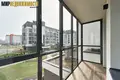 2 room apartment 86 m² Minsk, Belarus