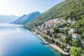 3 bedroom apartment 103 m² Kostanjica, Montenegro