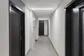Квартира 3 комнаты 68 м² Копище, Беларусь