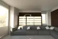 Apartamento 6 habitaciones 130 m² Menaggio, Italia