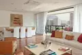 Apartamento 4 habitaciones 231 m² en Regiao Geografica Imediata do Rio de Janeiro, Brasil