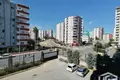 Apartamento 5 habitaciones 280 m² Erdemli, Turquía