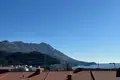 1 bedroom apartment  Becici, Montenegro