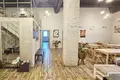 Office 325 m² in Moscow, Russia