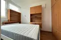 Wohnung 2 zimmer 27 m² in Warschau, Polen