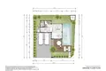 Вилла 3 спальни 202 м² Thalang, Таиланд