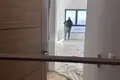 Квартира 1 спальня 45 м² Бечичи, Черногория