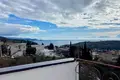 Hôtel 285 m² à Dindinovici, Monténégro