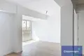 Wohnung 128 m² Alicante, Spanien