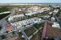 Квартира 2 спальни 80 м² Pilar de la Horadada, Испания