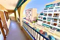 2 bedroom apartment  Torrevieja, Spain