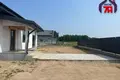 House 127 m² Miasocki sielski Saviet, Belarus