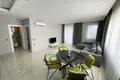 Appartement 3 chambres 85 m² Alanya, Turquie
