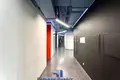 Office 886 m² in Minsk, Belarus