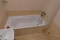 Apartamento 2 habitaciones 46 m² Minsk, Belarús