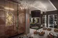 Penthouse 2 Zimmer 77 m² Dubai, Vereinigte Arabische Emirate