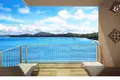 Apartamento 1 habitacion 41 m² Sakhu, Tailandia