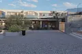 3 bedroom house 100 m² Yenikoey, Turkey