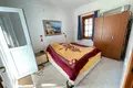 Вилла 3 комнаты 120 м² Алания, Турция