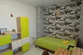 Wohnung 3 zimmer 76 m² Hrodna, Belarus