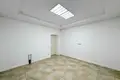 Oficina 59 m² en Minsk, Bielorrusia