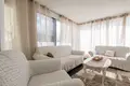 Land 7 bedrooms 584 m² Mirac, Montenegro