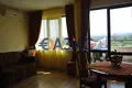 Appartement 60 m² Obzor, Bulgarie