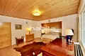 2 bedroom house 120 m² Tornio, Finland