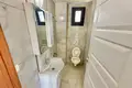Villa de 5 habitaciones 150 m² Mezitli, Turquía