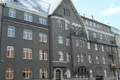 Maison des revenus 1 095 m² à Riga, Lettonie