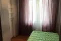 Apartamento 4 habitaciones 66 m² en Slutsk, Belarús