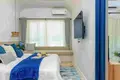 Wohnung 2 Zimmer 26 m² Phuket, Thailand