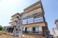 Apartamento 4 habitaciones 178 m² Ciftlikkoy, Turquía