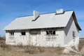 House 111 m² Miedna, Belarus