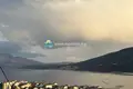 1 bedroom apartment 50 m² Đenovići, Montenegro