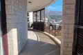 Apartamento 2 habitaciones 130 m² Becici, Montenegro