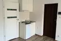 Appartement 4 chambres 48 m² en Wroclaw, Pologne